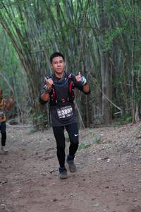 BIB: 3897
                            <button type="button" onclick="openModal(4119750)" class="btn btn-primary btn-sm float-right btn-popup" data-toggle="modal" data-target=".modal-high-quality">
                        <i class="fas fa-shopping-cart"></i> Add to Cart
                    </button>
                                            <button type="button" onclick="isThisMe(4119750, true)" class="btn btn-success btn-sm float-right btn-popup btn-isme hidden" data-toggle="tooltip" data-placement="bottom" title="นี่คือรูปของคุณใช่ไหม คลิกที่นี่เพื่อเอาเข้าอัลบั้ม">
                        <i class="fas fa-plus"></i> Add to album
                    </button>
                    <button type="button" onclick="isThisMe(4119750, false)" class="btn btn-warning btn-sm float-right btn-popup btn-isnotme hidden">
                        <i class="fas fa-ban"></i> Remove from album
                    </button>